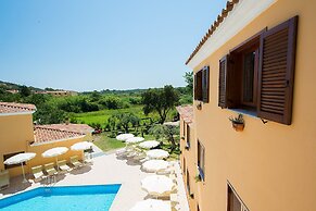 Idyllic Residence Cala Viola 1 Bedroom Apartment B3 Sleeps 3 Persons