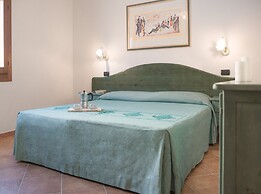 Idyllic Residence Cala Viola 1 Bedroom Apartment B3 Sleeps 3 Persons