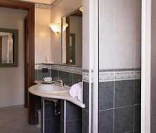 Idyllic Residence Cala Viola 1 Bedroom Apartment B3 Sleeps 3 Persons