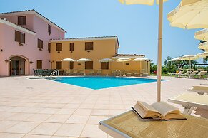 Idyllic Residence Cala Viola 1 Bedroom Apartment B3 Sleeps 3 Persons