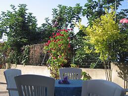 Apartment 5 min From the sea in Briatico 15min From Tropea Calabria It