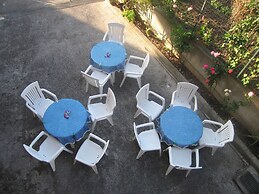 Apartment 5 min From the sea in Briatico 15min From Tropea Calabria It
