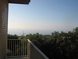 Apartment 5 min From the sea in Briatico 15min From Tropea Calabria It