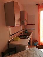 Apartment 5 min From the sea in Briatico 15min From Tropea Calabria It