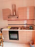 Apartment 5 min From the sea in Briatico 15min From Tropea Calabria It