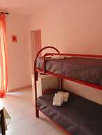 Apartment 5 min From the sea in Briatico 15min From Tropea Calabria It