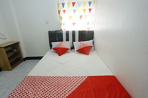 OYO 92702 Minang Jaya