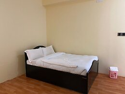 Jay shambhoo pumdikot lodge & restaurant