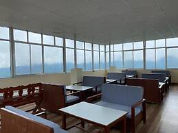 Jay shambhoo pumdikot lodge & restaurant