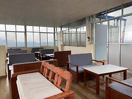 Jay shambhoo pumdikot lodge & restaurant