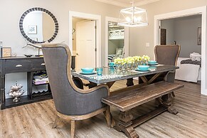 5004 Rookery 3 Beach Buddies 2 Pools Beach Access Beach Items Fire pit