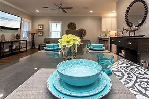 5004 Rookery 3 Beach Buddies 2 Pools Beach Access Beach Items Fire pit