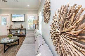 5004 Rookery 3 Beach Buddies 2 Pools Beach Access Beach Items Fire pit