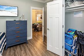 5004 Rookery 3 Beach Buddies 2 Pools Beach Access Beach Items Fire pit