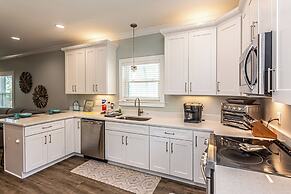 5004 Rookery 3 Beach Buddies 2 Pools Beach Access Beach Items Fire pit