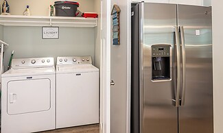 5004 Rookery 3 Beach Buddies 2 Pools Beach Access Beach Items Fire pit