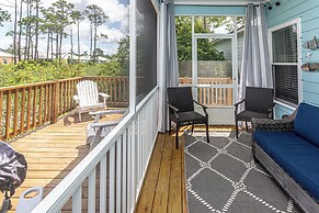 5004 Rookery 3 Beach Buddies 2 Pools Beach Access Beach Items Fire pit