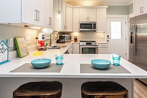 5004 Rookery 3 Beach Buddies 2 Pools Beach Access Beach Items Fire pit