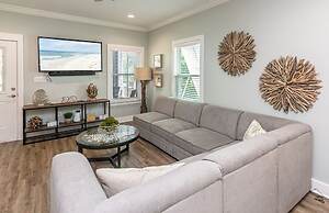 5004 Rookery 3 Beach Buddies 2 Pools Beach Access Beach Items Fire pit