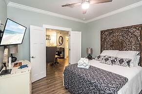 5004 Rookery 3 Beach Buddies 2 Pools Beach Access Beach Items Fire pit