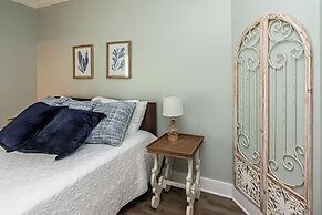 5004 Rookery 3 Beach Buddies 2 Pools Beach Access Beach Items Fire pit