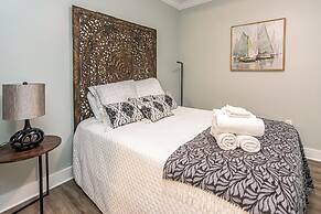 5004 Rookery 3 Beach Buddies 2 Pools Beach Access Beach Items Fire pit