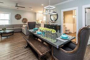 5004 Rookery 3 Beach Buddies 2 Pools Beach Access Beach Items Fire pit