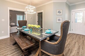 5004 Rookery 3 Beach Buddies 2 Pools Beach Access Beach Items Fire pit