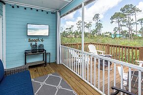 5004 Rookery 3 Beach Buddies 2 Pools Beach Access Beach Items Fire pit