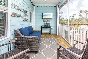 5004 Rookery 3 Beach Buddies 2 Pools Beach Access Beach Items Fire pit