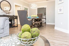 5004 Rookery 3 Beach Buddies 2 Pools Beach Access Beach Items Fire pit