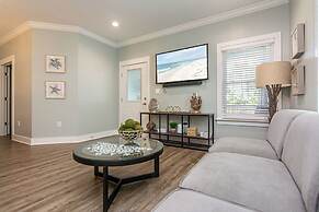 5004 Rookery 3 Beach Buddies 2 Pools Beach Access Beach Items Fire pit