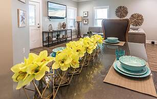 5004 Rookery 3 Beach Buddies 2 Pools Beach Access Beach Items Fire pit