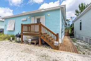 5004 Rookery 3 Beach Buddies 2 Pools Beach Access Beach Items Fire pit