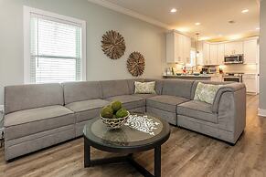 5004 Rookery 3 Beach Buddies 2 Pools Beach Access Beach Items Fire pit