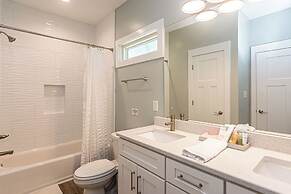 5004 Rookery 3 Beach Buddies 2 Pools Beach Access Beach Items Fire pit