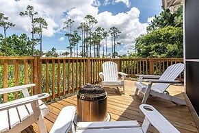 5004 Rookery 3 Beach Buddies 2 Pools Beach Access Beach Items Fire pit