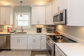 5004 Rookery 3 Beach Buddies 2 Pools Beach Access Beach Items Fire pit