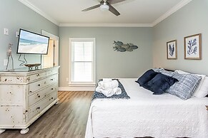 5004 Rookery 3 Beach Buddies 2 Pools Beach Access Beach Items Fire pit