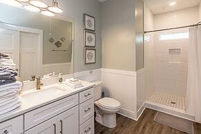 5004 Rookery 3 Beach Buddies 2 Pools Beach Access Beach Items Fire pit