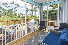 5004 Rookery 3 Beach Buddies 2 Pools Beach Access Beach Items Fire pit