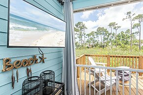 5004 Rookery 3 Beach Buddies 2 Pools Beach Access Beach Items Fire pit