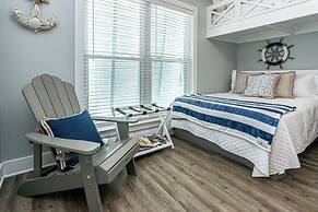 5004 Rookery 3 Beach Buddies 2 Pools Beach Access Beach Items Fire pit