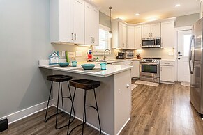 5004 Rookery 3 Beach Buddies 2 Pools Beach Access Beach Items Fire pit