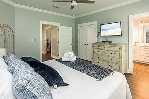 5004 Rookery 3 Beach Buddies 2 Pools Beach Access Beach Items Fire pit