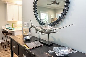 5004 Rookery 3 Beach Buddies 2 Pools Beach Access Beach Items Fire pit