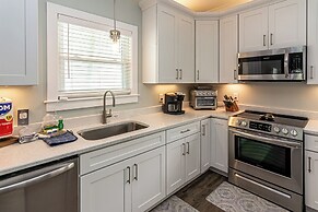 5004 Rookery 3 Beach Buddies 2 Pools Beach Access Beach Items Fire pit