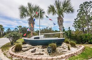 5004 Rookery 3 Beach Buddies 2 Pools Beach Access Beach Items Fire pit