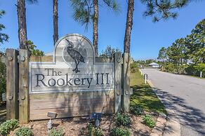 5004 Rookery 3 Beach Buddies 2 Pools Beach Access Beach Items Fire pit