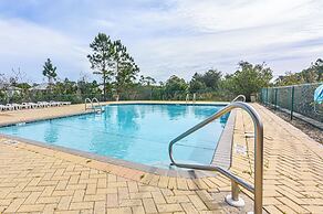 5004 Rookery 3 Beach Buddies 2 Pools Beach Access Beach Items Fire pit